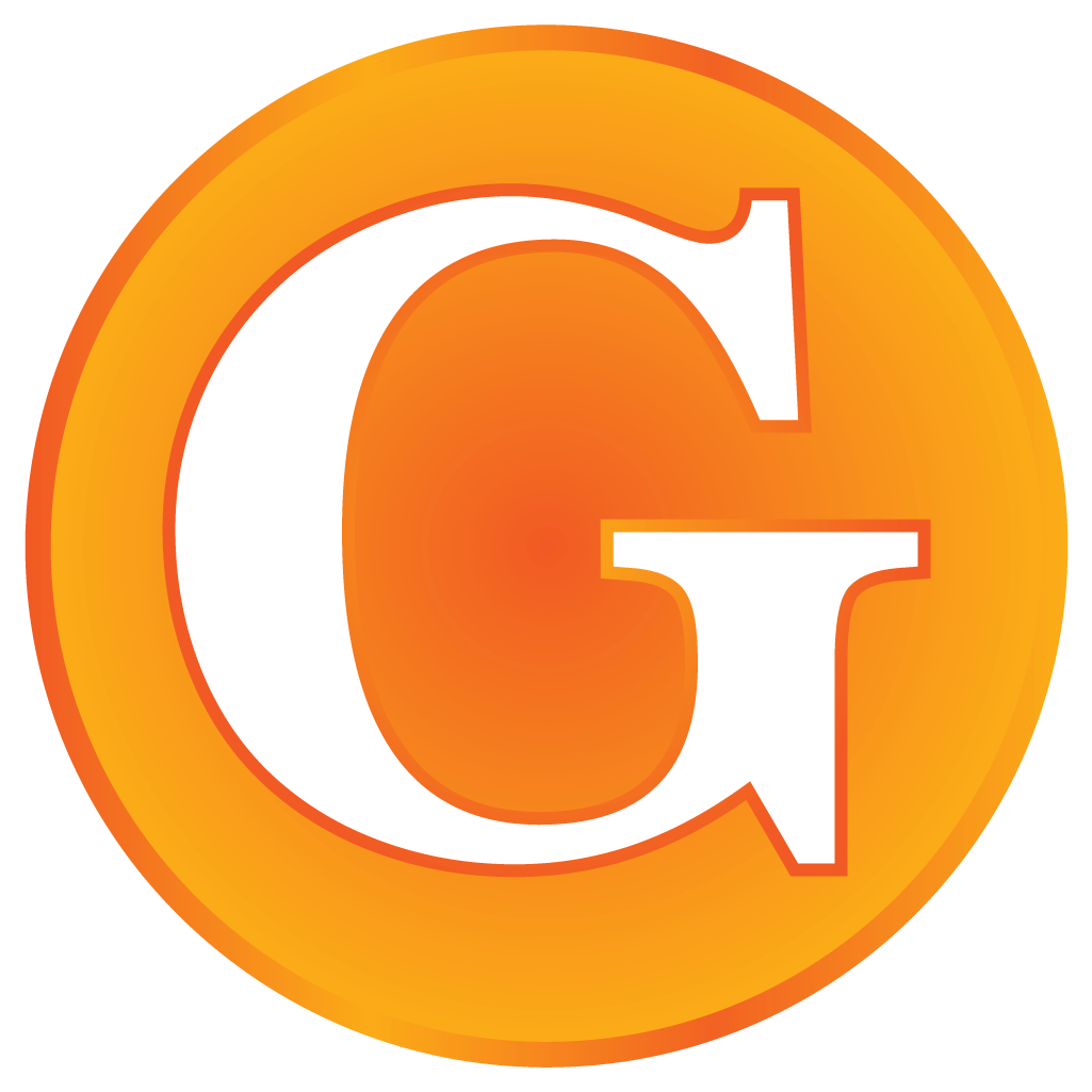 Golden Sagai Shadi - Marriage Bureau