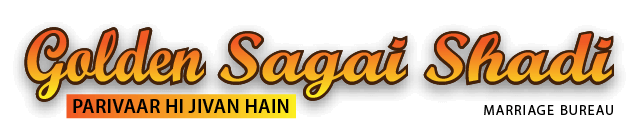 Golden Sagai Shadi - Marriage Bureau